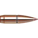 Geschosse Hornady 8mm .323 170gr SST® 3233