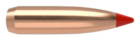 Geschosse Nosler Ballistic Tip Hunting 7mm, dia .284, 160grs