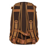 Helikon - EDC Cordura - Rucksack 21 l - Earth Brown/Clayp;o;l'/