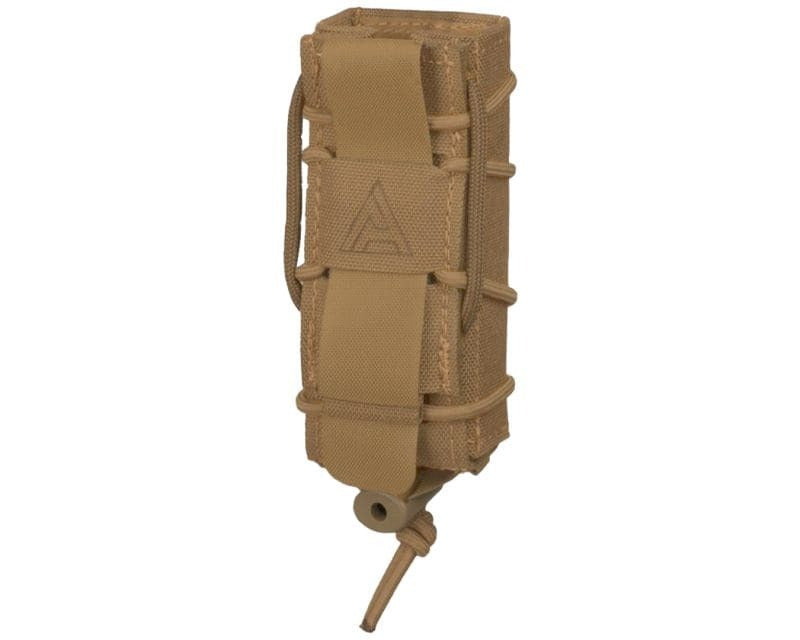 Direct Action Speed Reload Pouch Pistol - Coyote Brown