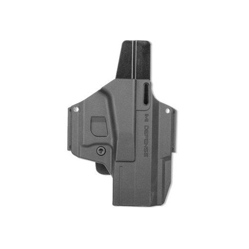 IMI Defense - MORF X3 Holster für Glock 19 - IMI-Z8019 – Ammoworx Austria