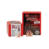 Geschosse Hornady 45 Cal .452 200 gr FTX® (460 S&W)