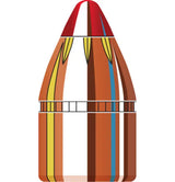 Geschosse Hornady 45 Cal .452 200 gr FTX® (460 S&W)
