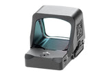 Ronin HE507Comp