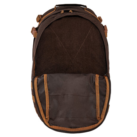 Helikon - EDC Cordura - Rucksack 21 l - Earth Brown/Clayp;o;l'/