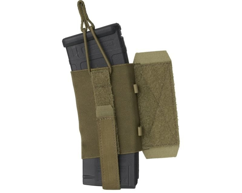 Helikon Universal Pouch - Adaptive Green