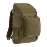 Helikon - Bail Out Bag - Rucksack 25 l - Adaptive Green