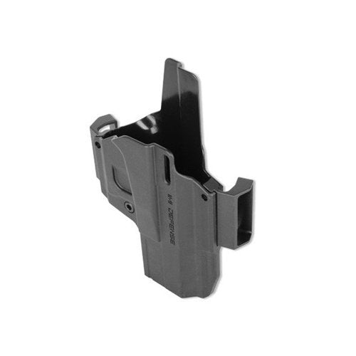 IMI Defense - MORF X3 Holster für Glock 19 - IMI-Z8019 – Ammoworx Austria