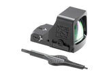 Ronin HE507Comp