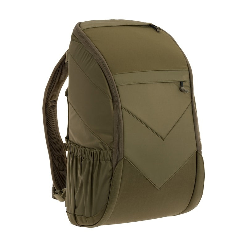 Helikon - Bail Out Bag - Rucksack 25 l - Adaptive Green