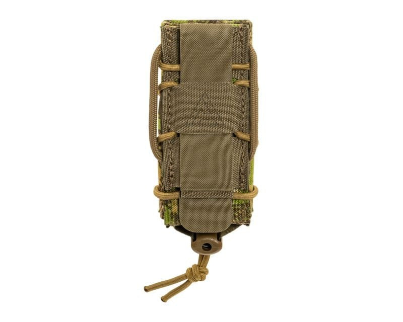 Direct Action Speed Reload Pouch Pistol - PenCott GreenZone