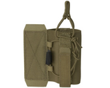 Helikon Universal Pouch - Adaptive Green