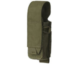 Helikon Pistol Magazine Pouch - Olive Green