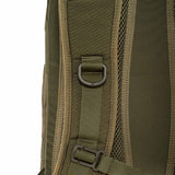 Helikon - EDC Cordura - Rucksack 21 l - Olive Green