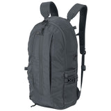 Helikon-Tex - Groundhog Rucksack 10 l - Shadow Grey