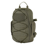 M-Tac - Sturm Elite Rucksack 15 l - Ranger Green