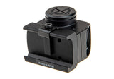Mini Shot M-Spec M3 Solar