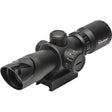 Firefield Barrage 1.5-5x32 Riflescope