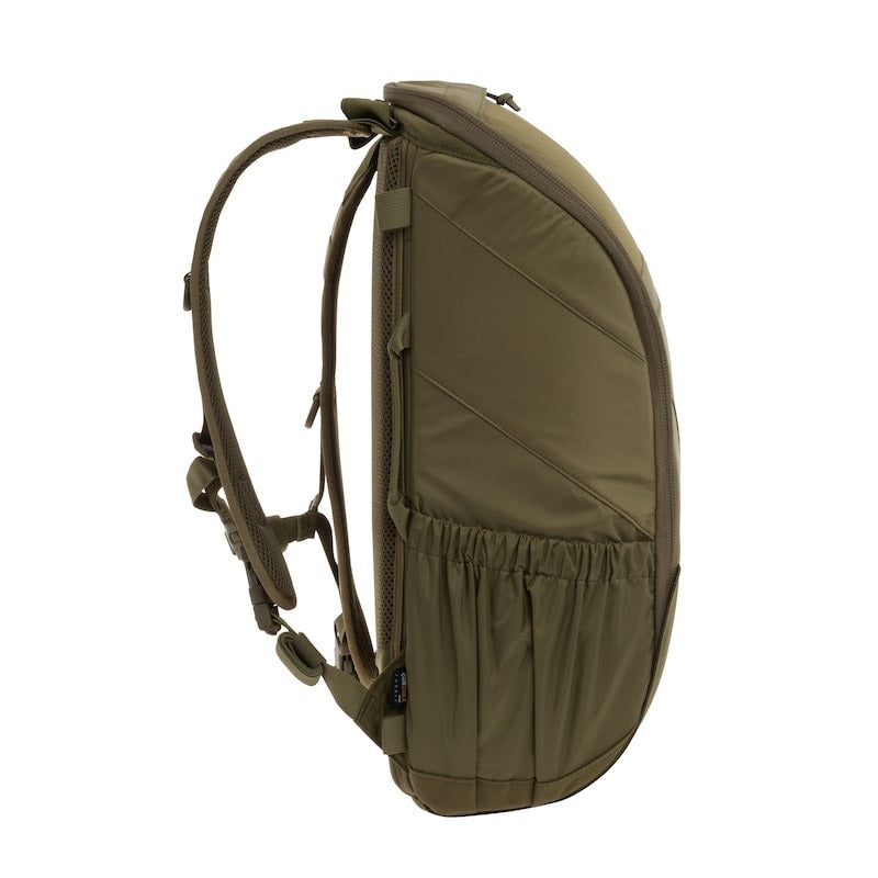 Helikon - Bail Out Bag - Rucksack 25 l - Adaptive Green