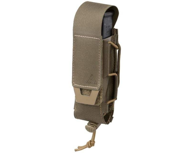 Direct Action Tac Reload Pouch Pistol MK II - Adaptive Green