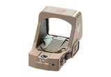 Defender-XL 5 MOA Micro Red Dot Sight