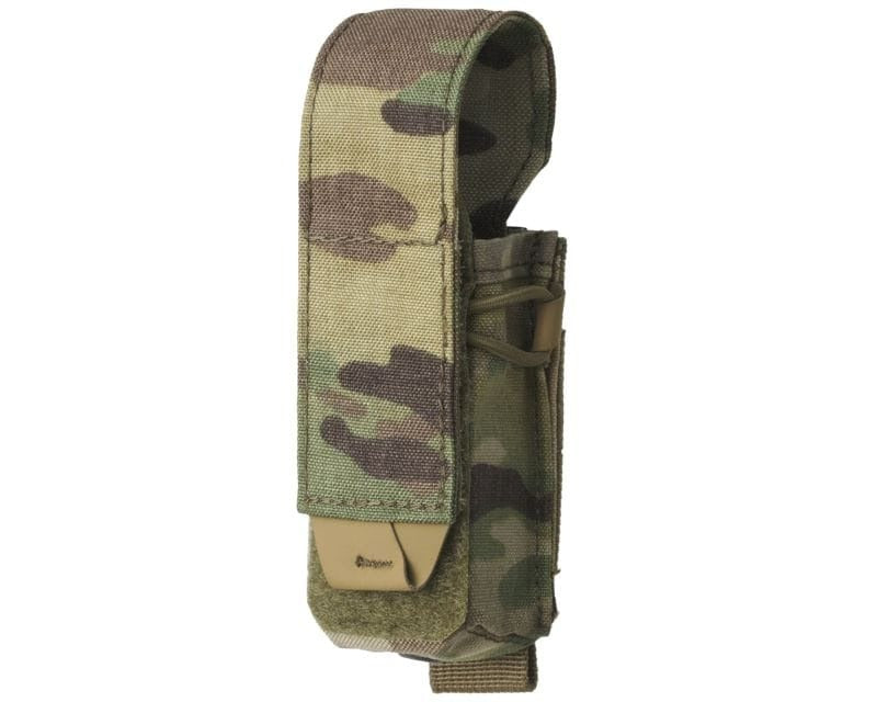 Helikon Pistol Magazine Pouch - MultiCam