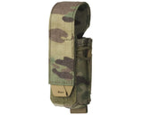 Helikon Pistol Magazine Pouch - MultiCam