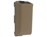 ESP Pouch for 9 mm Luger magazine - Khaki