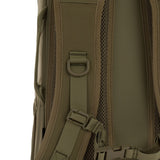 Helikon - Bail Out Bag - Rucksack 25 l - Adaptive Green