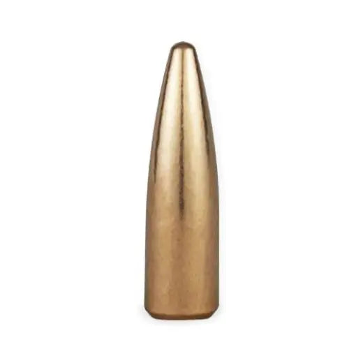 Geschosse Berry’s .300 AAC Blackout (.308) 150gr Spire Point - Packung 200 Stk