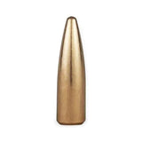 Geschosse Berry’s .300 AAC Blackout (.308) 150gr Spire Point - Packung 200 Stk