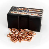 Geschosse Berry’s .300 AAC Blackout (.308) 150gr Spire Point - Packung 200 Stk