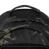 Helikon - EDC Cordura - Ruckasack 21 l - MultiCam Black