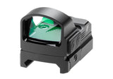 GLx RS-15 Mini Reflex Sight 3 MOA Dot
