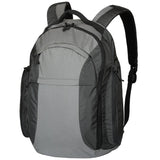 Helikon - Downtown - Rucksack 27 l - Grey/Grey