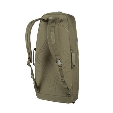 Helikon - SBR-Tragetasche® - MultiCam / Adaptive Green- TB-SCB-CD-3412A