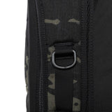 Helikon - EDC Cordura - Ruckasack 21 l - MultiCam Black