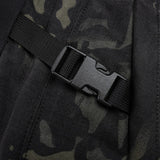 Helikon - EDC Cordura - Ruckasack 21 l - MultiCam Black