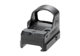 GLx RS-15 Mini Reflex Sight 3 MOA Dot