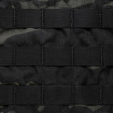 Helikon - EDC Cordura - Ruckasack 21 l - MultiCam Black