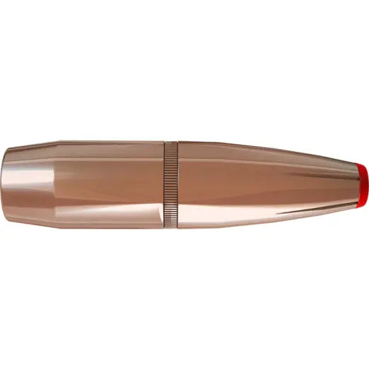 Geschosse Hornady 450 cal .452 395gr Sub-X 45031