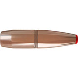 Geschosse Hornady 450 cal .452 395gr Sub-X 45031