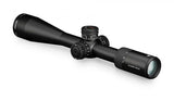 Vortex Viper PST Gen II 5-25x50 MRAD FFP