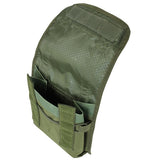 Condor - 42'' Double Rifle Case - Olive Drab - 152-001