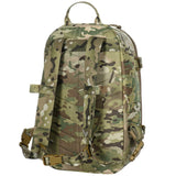 M-Tac - Sturm Elite Gen. II X-Large 20 l - Rucksack - MuliCam