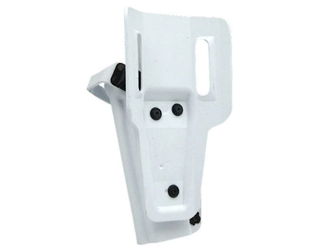 Iwo-Hest Black-Condor SSS2006 holster for Beretta APX pistols - White