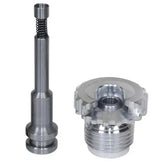 LEE BREECH LOCK HANDLOADER KIT – 9MM LUGER