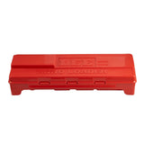 LEE Hand Press molded box only