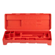 LEE Hand Press molded box only