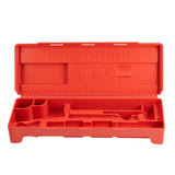 LEE Hand Press molded box only
